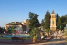 OBZOR - GENERAL INFORMATION ABOUT THE RESORTS AND PHOTOS